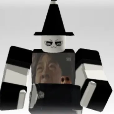 Profile image of 시티