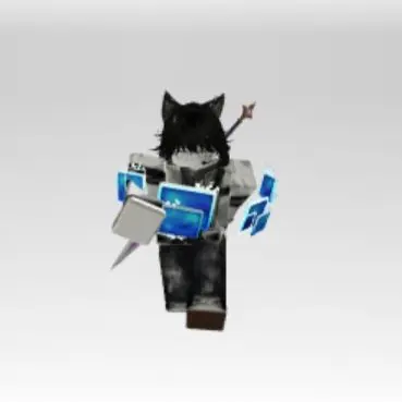 Profile image of 김밍