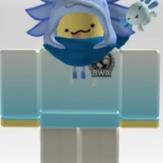 Profile image of 삠삐