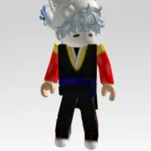 Profile image of 우팡