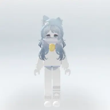 Profile image of 런저