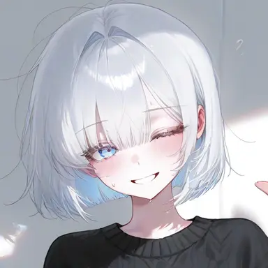 Profile image of ペク・ソルファ
