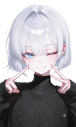 Profile image of ペク・ソルファ