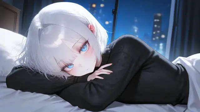Profile image of ペク・ソルファ