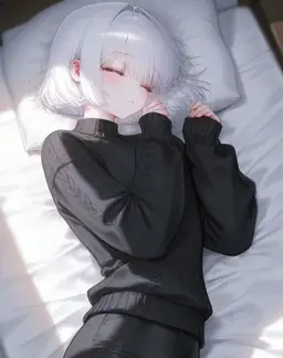Profile image of ペク・ソルファ