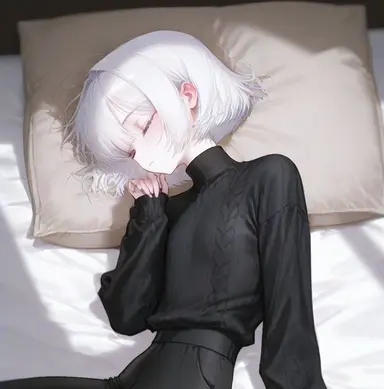 Profile image of ペク・ソルファ