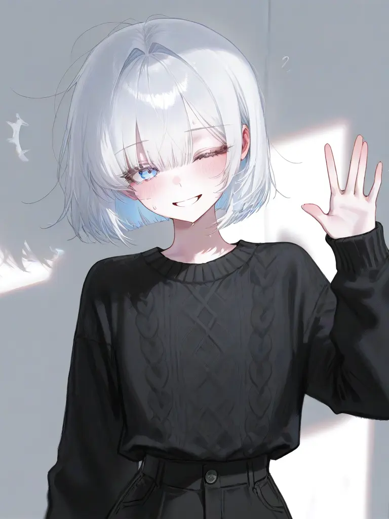 Dellun의 내 룸메 남자 맞지?