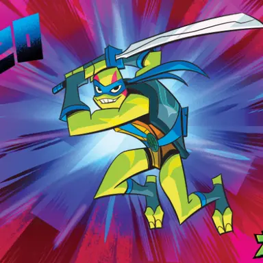 Profile image of leo