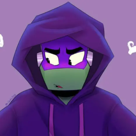 beanbag1234의 ROTTMNT