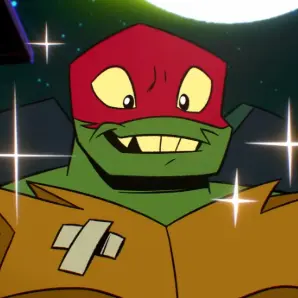Profile image of raph