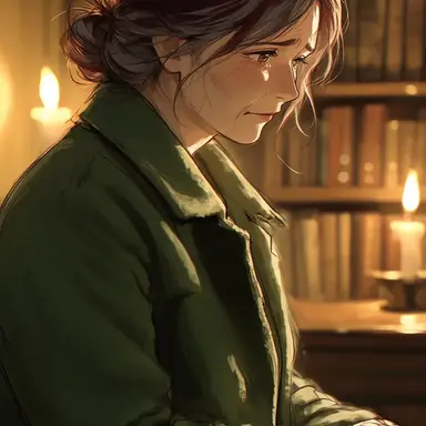 Profile image of Seradel