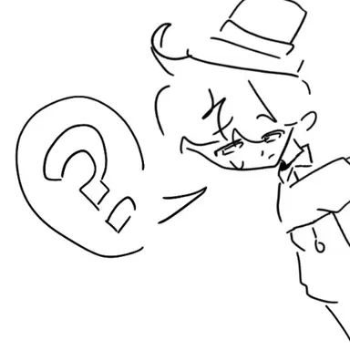 Profile image of 현이머