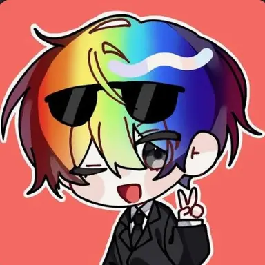 Profile image of 우웡