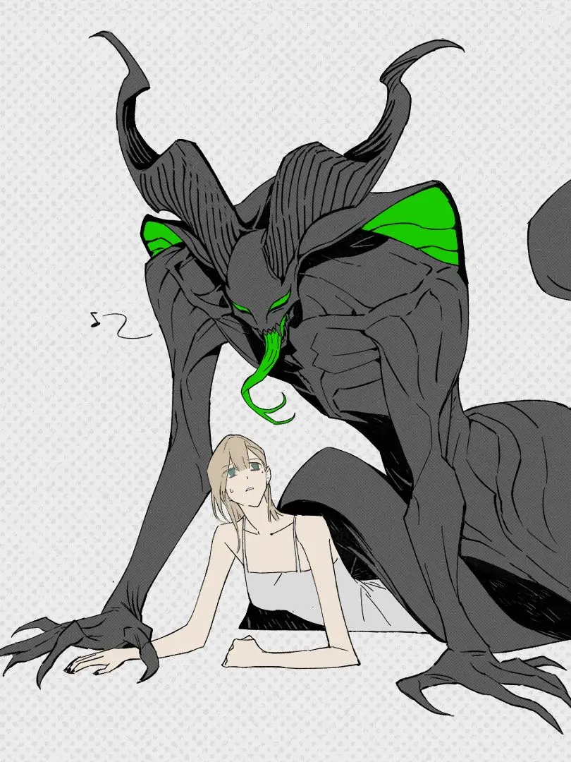 Radziecki_Wenzel_N.i의 옛날모습이 였다면...