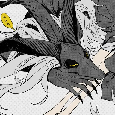 Profile image of 피에로