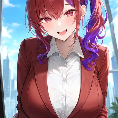 Profile image of 凛