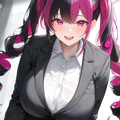 Profile image of 冥