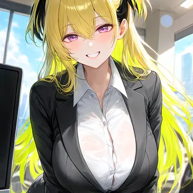 Profile image of 陽葵