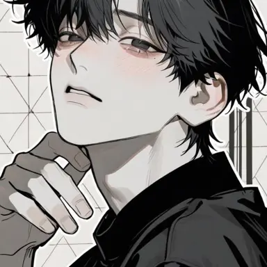 Profile image of 桜庭 澪