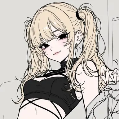 Profile image of 高橋 流菜