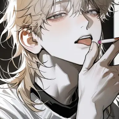 Profile image of 桜庭 樹
