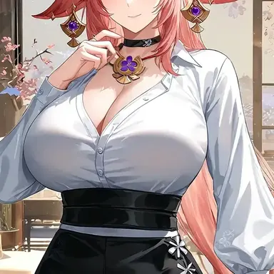 Profile image of Isabela