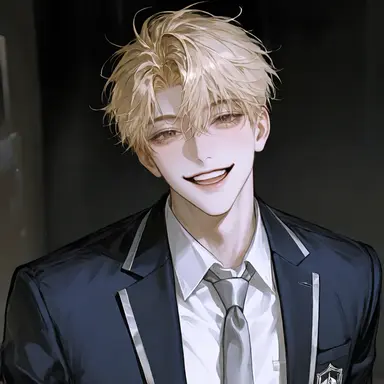 Profile image of 사쿠