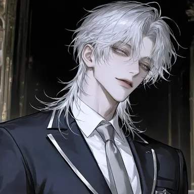Profile image of 레오