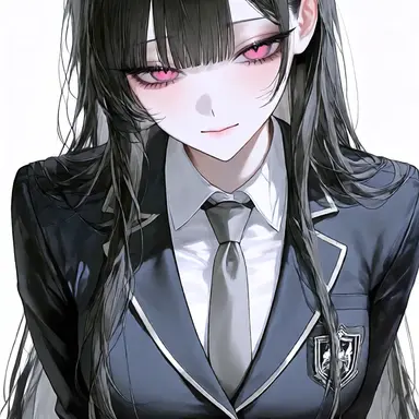 Profile image of 린코
