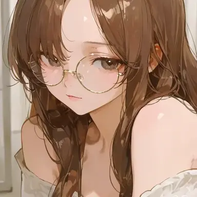 Profile image of さな