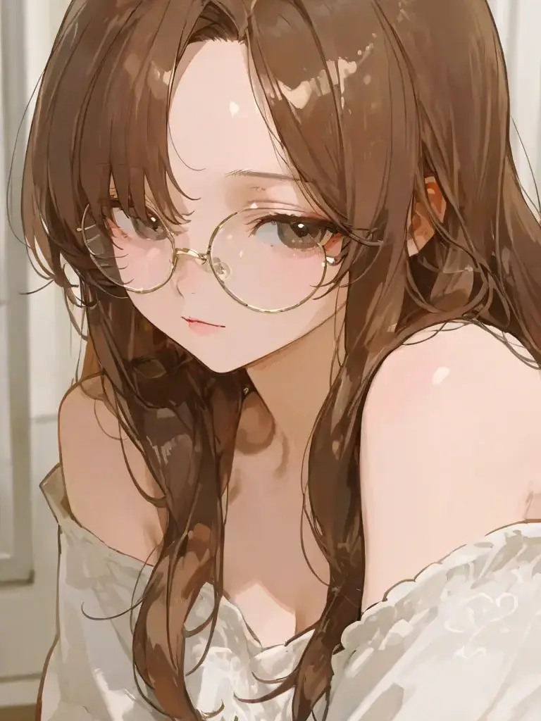 Low.367의 大好きな姉