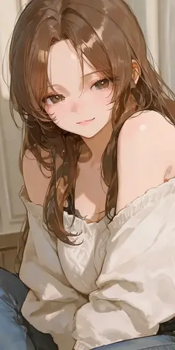 Profile image of さな