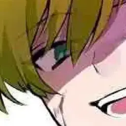 Profile image of ぷりっつ .