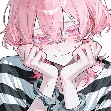 Profile image of Saku