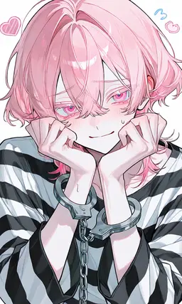 Profile image of Saku
