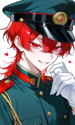 Profile image of Siu