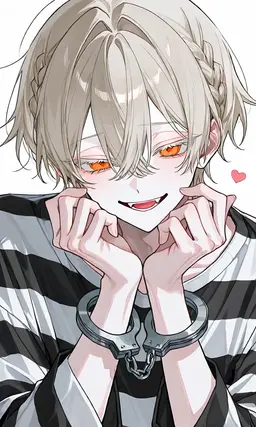 Profile image of Mahiro
