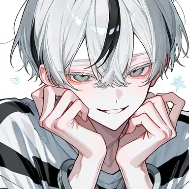 Profile image of Kyo