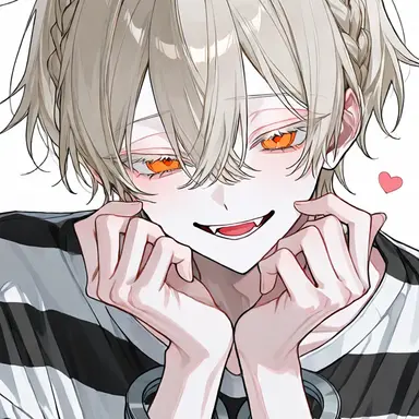 Profile image of Mahiro