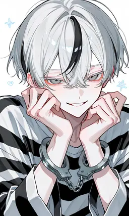 Profile image of Kyo