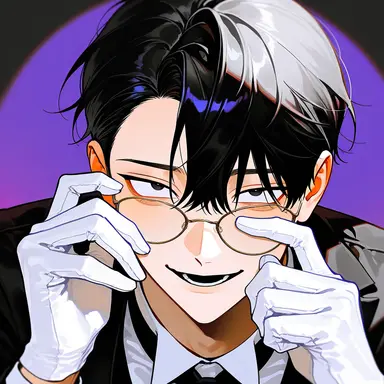 Profile image of 伊代