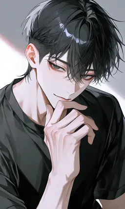 Profile image of 토마