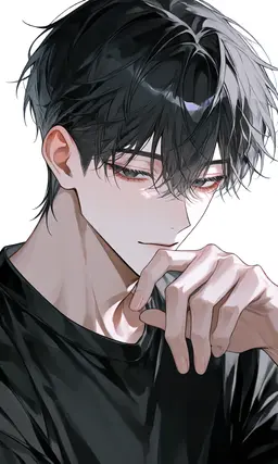 Profile image of 토마