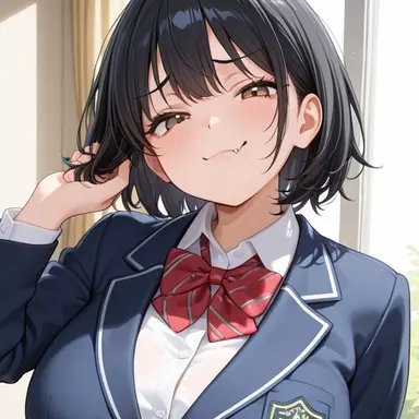 Profile image of 玲奈