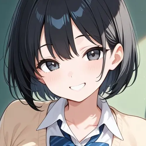 MeagerSnow0703의 取り返せ