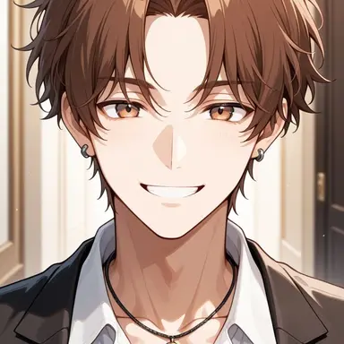 Profile image of 슈