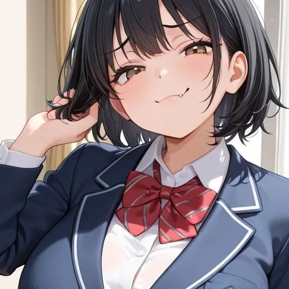 MeagerSnow0703의 取り返せ