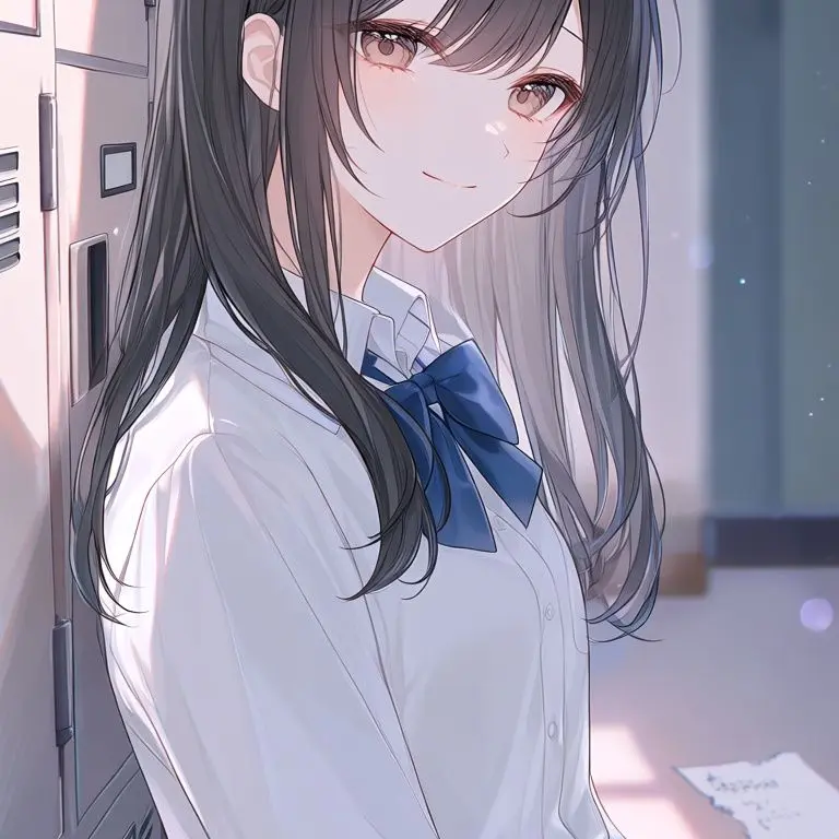 RapierTeam9744의 Words She Never Forgot