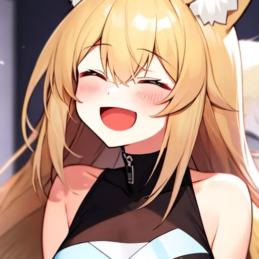 DemureTent2582의 こっくりさん