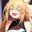 こっくりさん